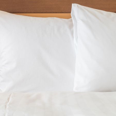 Candlewood Suites Auburn By Ihg Екстер'єр фото