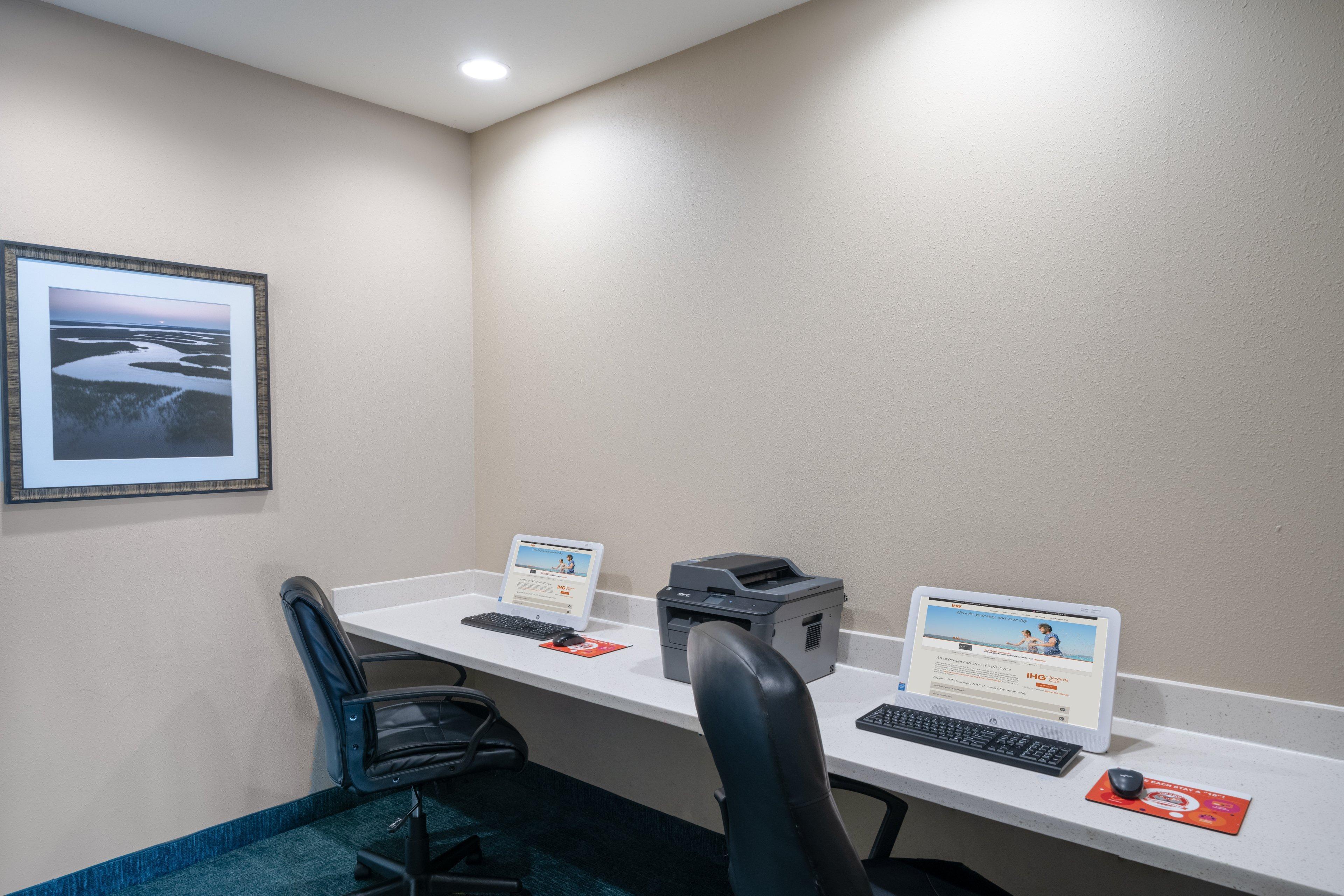 Candlewood Suites Auburn By Ihg Екстер'єр фото
