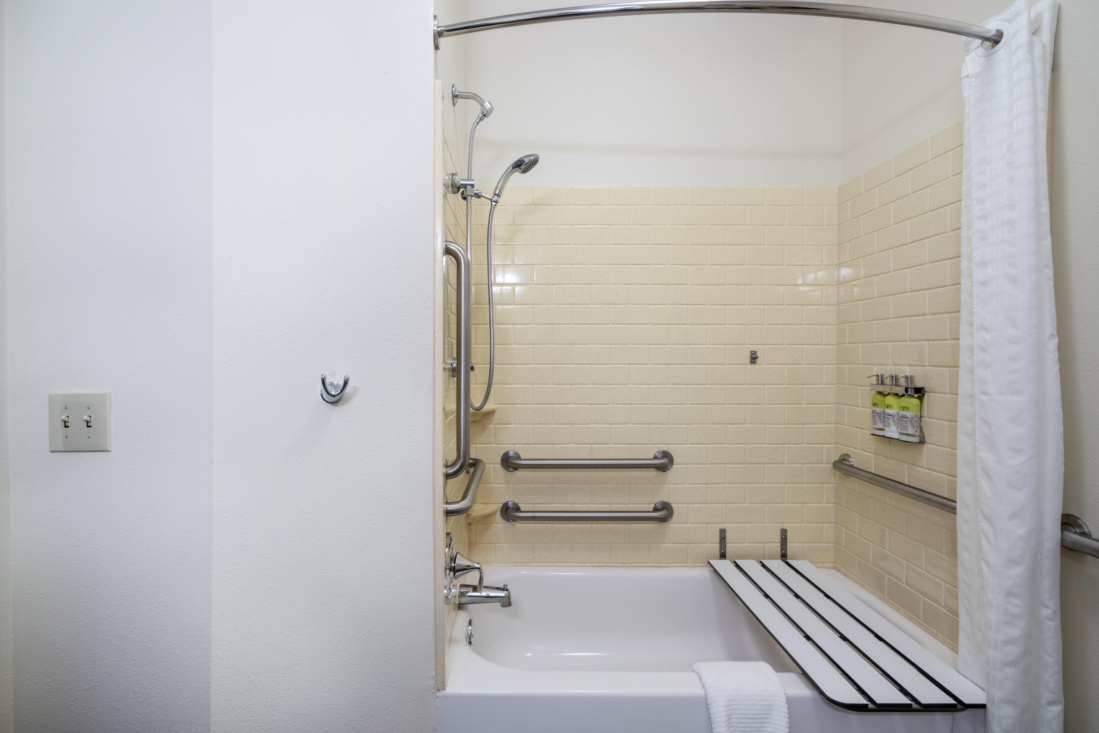 Candlewood Suites Auburn By Ihg Екстер'єр фото